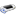 Psp white umd Icon 16x16px