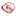Umd red Icon 16x16px