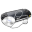 Psp umd headphones Icon 32x32px