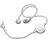 Headphones icon