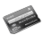 memory card 2 icon
