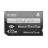 memory card icon