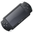 psp 2 icon