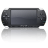 psp 3 icon