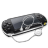 psp headphones icon