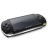 psp icon