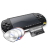 psp umds mc icon
