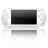 psp white 3 icon