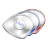 umds icon