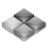 Xp by Apple 2 icon