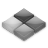 Xp by Apple icon