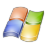 xp flag icon