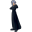 Zexion Icon 32x32px