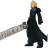 Cloud II icon