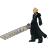 Cloud icon
