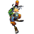 Goofy Icon 48x48px