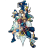 Group icon