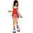 Kairi icon