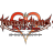 Kingdom Hearts 358 2 Days Logo icon