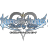 Kingdom Hearts Birth By Sleep logo icon