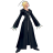 Larxene icon
