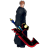Lexaeus icon