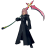 Marluxia icon