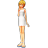Namine icon