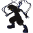 Sora Antiform icon