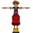 Sora Limit Form icon