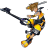 Sora Master Form icon