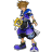 Sora Wisdom Form icon