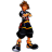 Sora icon
