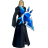 Vexen icon