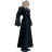 Xemnas icon