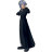 Zexion icon
