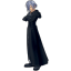 Zexion Icon 64x64px