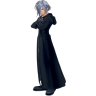 Zexion Icon 96x96px