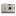 Ixus 40 Icon 16x16px