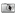 Ixus 800IS Icon 16x16px