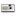 Powershot A310 Icon 16x16px