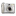 Powershot A530 Icon 16x16px