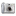 Powershot A540 Icon 16x16px