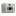 Powershot A610 Icon 16x16px