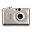 Ixus 40 Icon 32x32px
