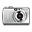Ixus 800IS Icon 32x32px