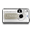 Powershot A310 Icon 32x32px
