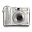 Powershot A530 Icon 32x32px
