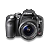 EOS 300D icon