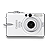 Ixus 30 icon